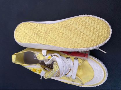 Tenisky pepe jeans, pepe jeans,37