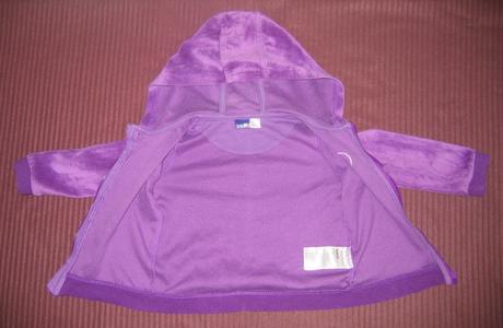 Súpravička lupilu, lupilu,92