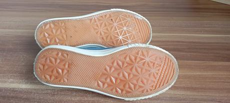 Platenky 31, nelli blu,31