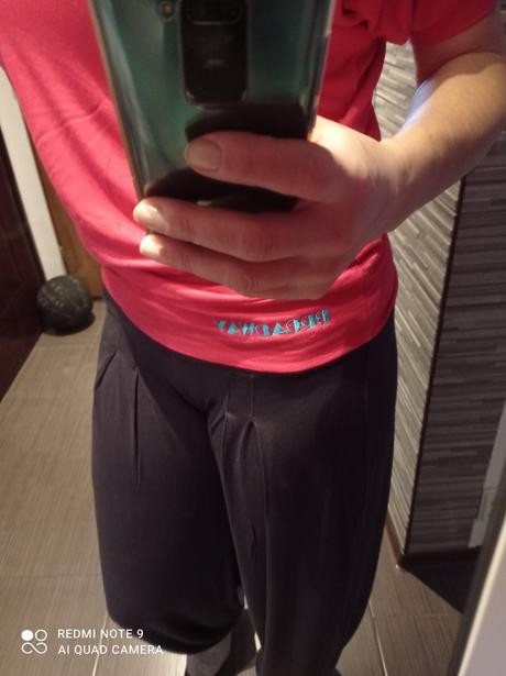 Športová súprava dámska -broadway, broadway,m