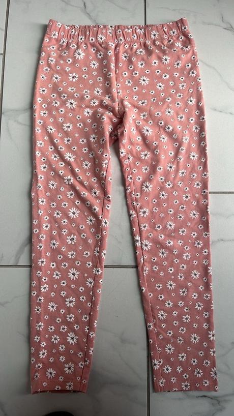 Nohavice, sinsay,140