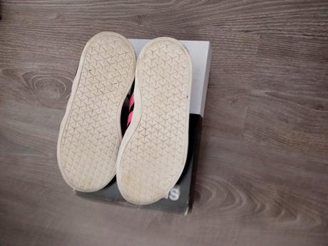 Tenisky adidas, adidas,30