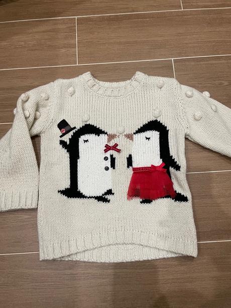 Pulover next, next,110