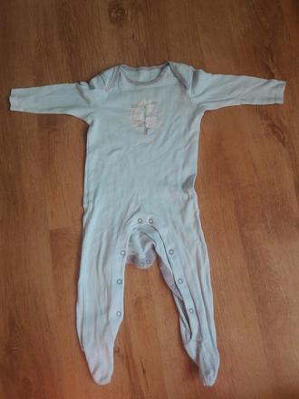 Overal, f&f,74