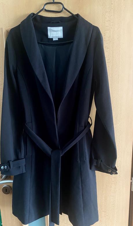 Predĺžené sako, 38