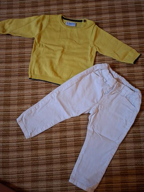 Balik 68/80, 68–80