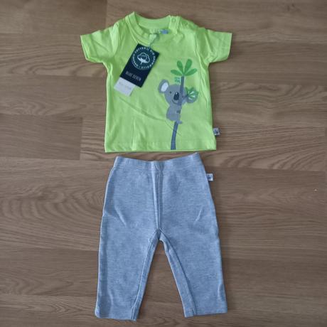 3-dielna súprava, 62