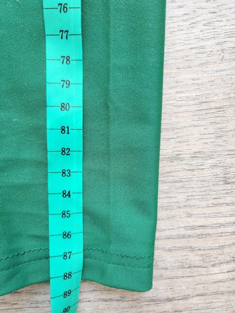 Leginy veronika in, xs