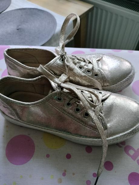 Detské platenky, 35