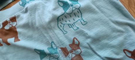 Merino komplet, lindex,122