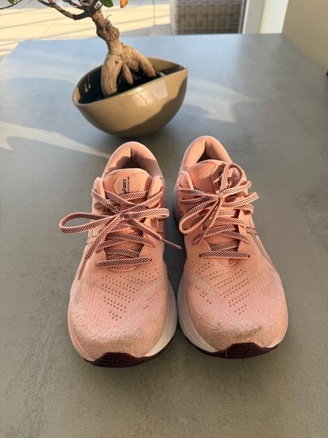 Asics gel-kayano 29, asics,42