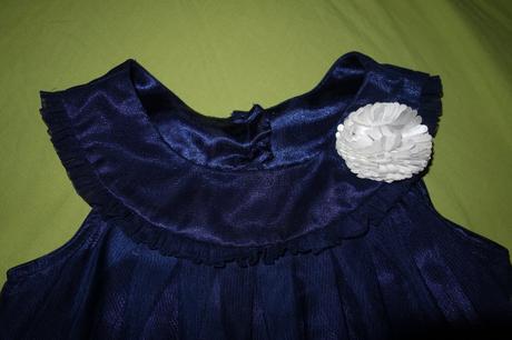 Tylove satocky jona michelle, 110