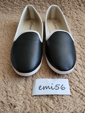 Vychádzková  obuv, 40