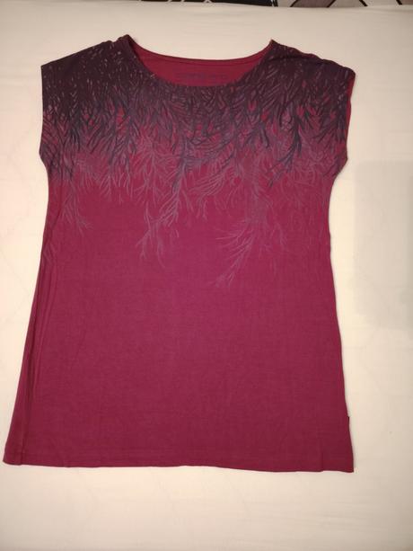 Tričko, top alpine pro, alpine pro,s