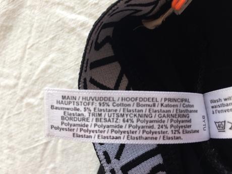 River island legíny vel.98, river island,98