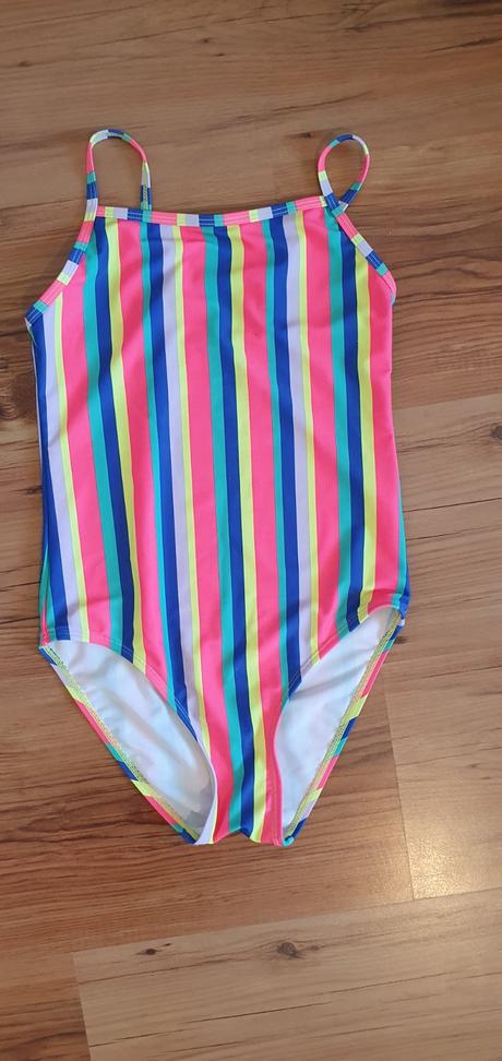 Balik 140, 140–152