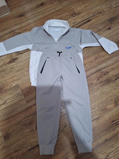 Detska suprava zara, zara,134