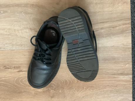 Spolocenske topanky 29,5, 29