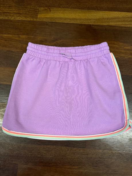 Dievčenská sukně gap, gap,116