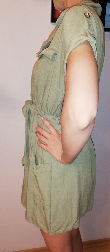 Saty alebo tunika, 38