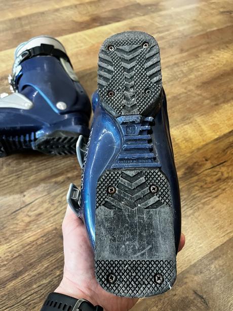 Lyže +lyžiarky, elan,140-149 cm