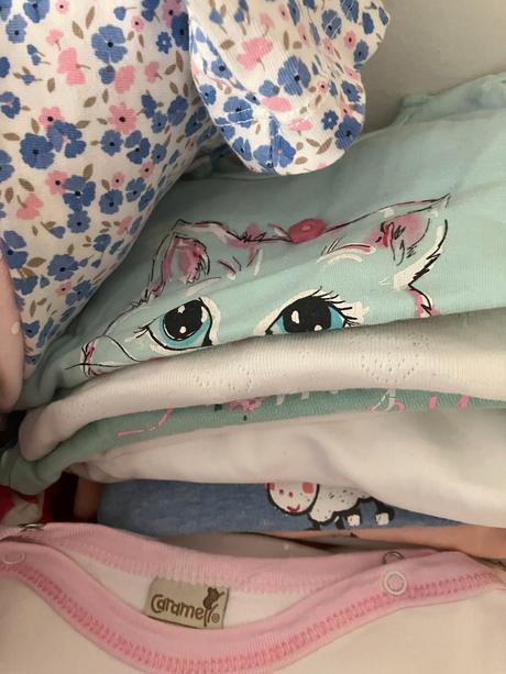 Balík 50-56, 50–62