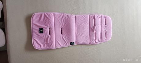Elodie details golfový kočiar s príslušenstvom, elodie details