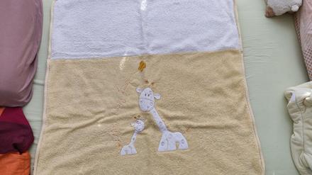 Overaly, deka 56-62, 56