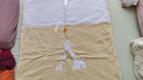 Overaly, deka 56-62, 56