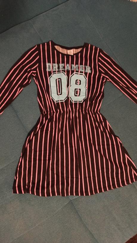 Lindex šiatky vel.122-128/6-8r., lindex,122