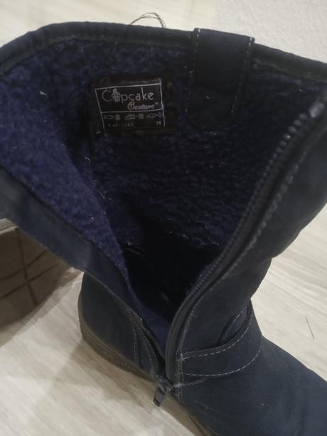 Cizmicky, deichmann,28