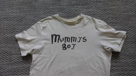 Burton tričko l, burton,l