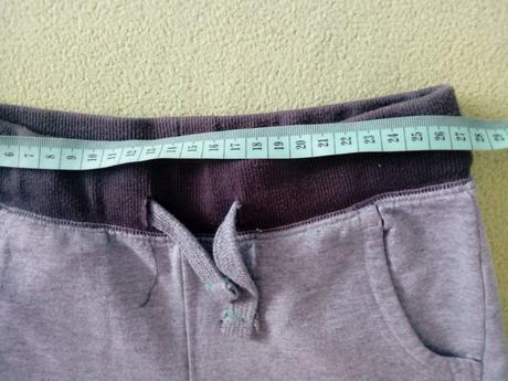 Dopodopo kratší č128, dopodopo,128