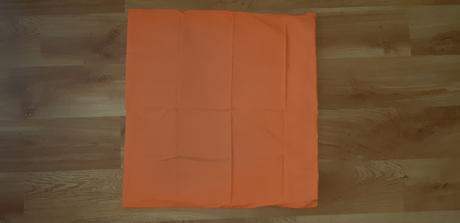 Obliečka na vankúš, 