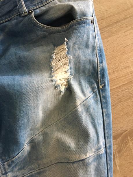 Rifle zn. fishbone, fishbone,28