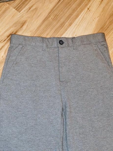 Nohavice spoločenské, reserved,152