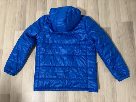 Zimná bunda adidas, adidas,164