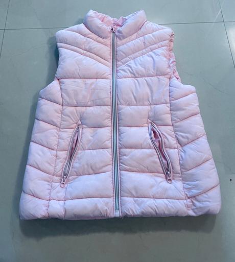 Jesenná vesta, zara,128