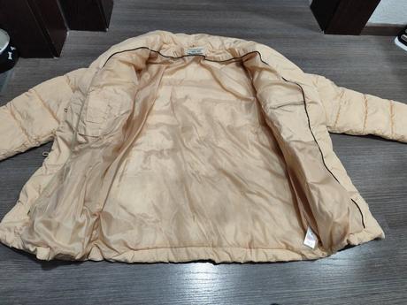 Zimná bunda veľ. 40, cherokee,l