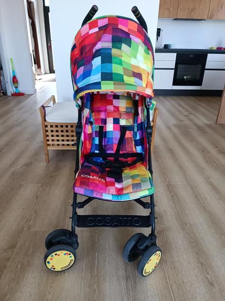 Cosatto golfac, cosatto,cosatto supa