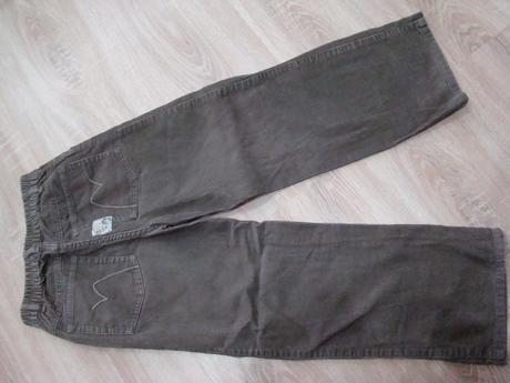 Menčestráky, next,128