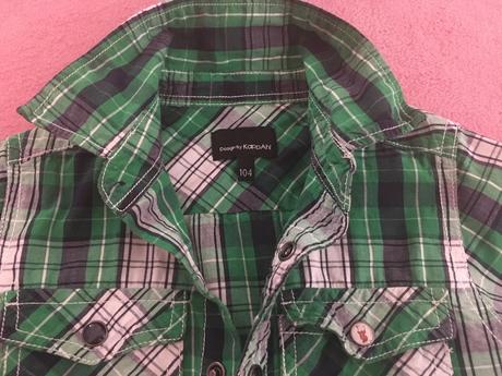 Krasna kosela zn. kappahl, kappahl,104