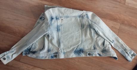 Riflova bunda xs, xs