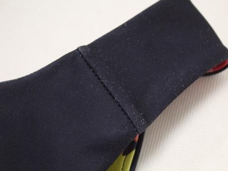 Strečové kvetin. šaty next veľ. 40, next,38