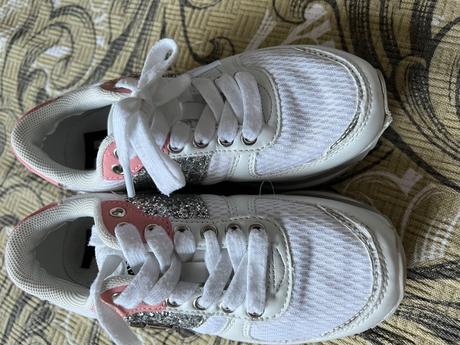 Tenisky replay, replay,31