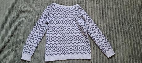 Sveter lindex pre chlapca, lindex,122