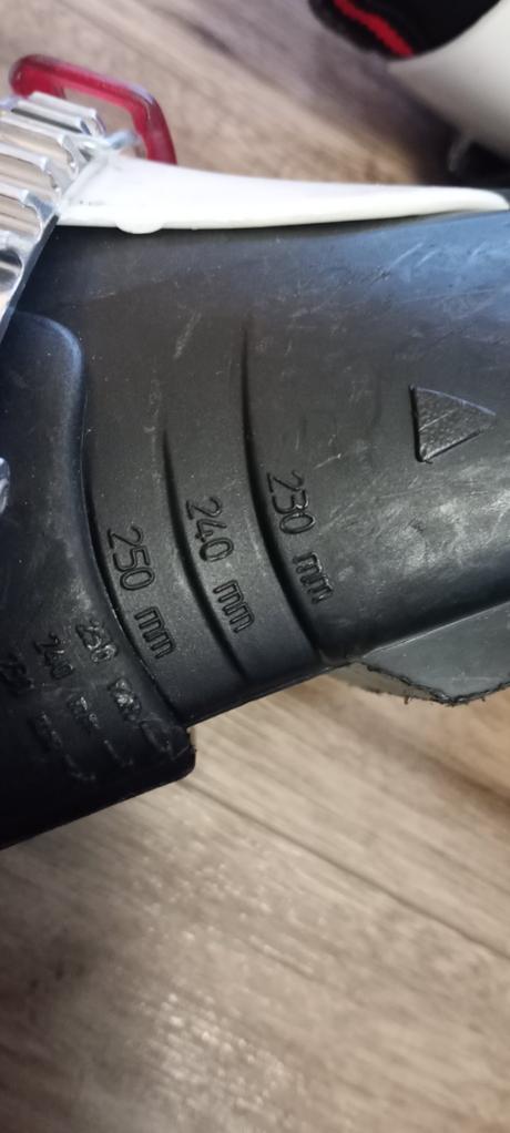 Nadstavitelné chlapčenské lyžiarky 29-33, roxa,29