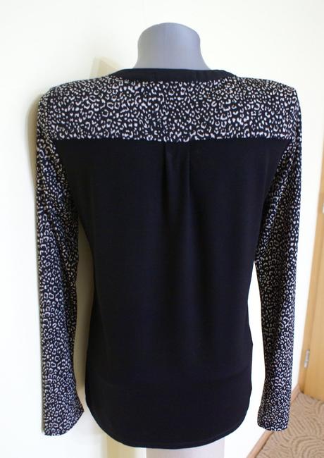 Top camaieu, camaieu,s