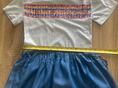 Letne saty next, next,152