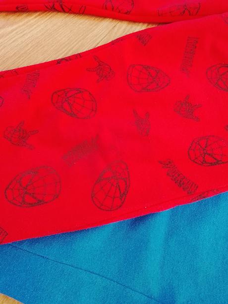 Teplaky, reserved,134